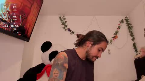 Ask me  online show from February 4, 2026, 3:23 am