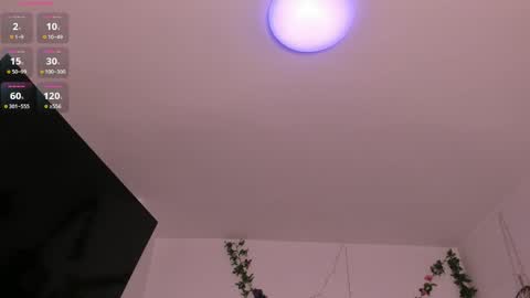 Ask me  online show from March 31, 2026, 4:02 am