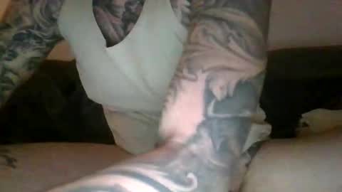 Snapshot of sextasy2025 chatting on November 15, 2025, 6:48 pm sextasy2025 online show from November 15, 2025, 6:48 pm