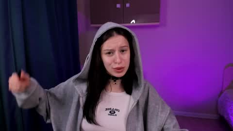 Snapshot of sextezi chatting on December 3, 2024, 6:38 pm sextezi online show from December 3, 2024, 6:38 pm