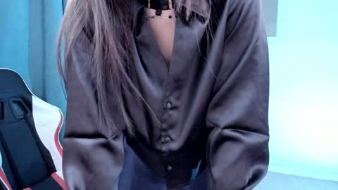 Snapshot of sextezi chatting on December 7, 2024, 12:56 pm sextezi online show from December 7, 2024, 12:56 pm