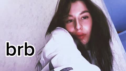 Snapshot of sextezi chatting on December 16, 2024, 7:21 pm sextezi online show from December 16, 2024, 7:21 pm