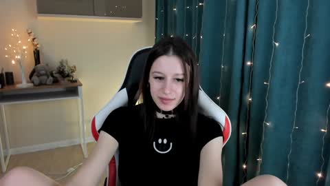 Snapshot of sextezi chatting on December 18, 2024, 6:57 pm sextezi online show from December 18, 2024, 6:57 pm