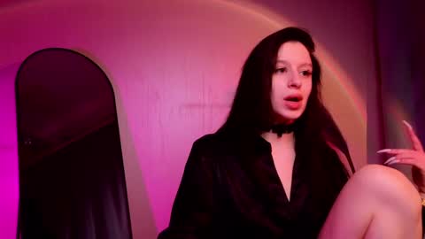 Snapshot of sextezi chatting on January 5, 2025, 3:13 pm sextezi online show from January 5, 2025, 3:13 pm