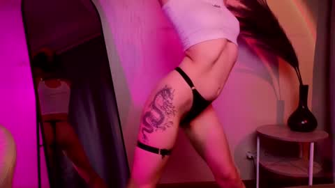 Snapshot of sextezi chatting on January 5, 2025, 6:13 pm sextezi online show from January 5, 2025, 6:13 pm