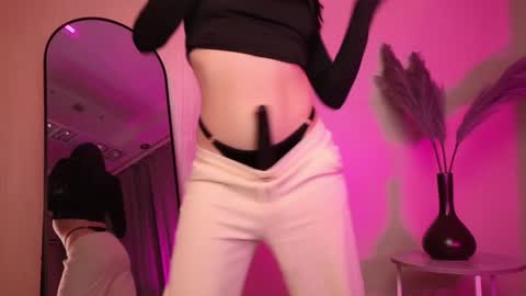 Snapshot of sextezi chatting on January 23, 2025, 6:14 pm sextezi online show from January 23, 2025, 6:14 pm