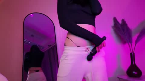 Snapshot of sextezi chatting on January 24, 2025, 6:25 pm sextezi online show from January 24, 2025, 6:25 pm