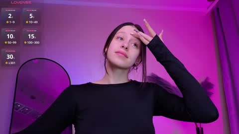 Snapshot of sextezi chatting on January 30, 2025, 6:43 pm sextezi online show from January 30, 2025, 6:43 pm