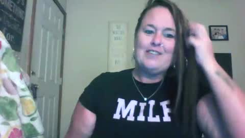Snapshot of sextherapy78 chatting on November 1, 2025, 4:58 am sextherapy78 online show from November 1, 2025, 4:58 am