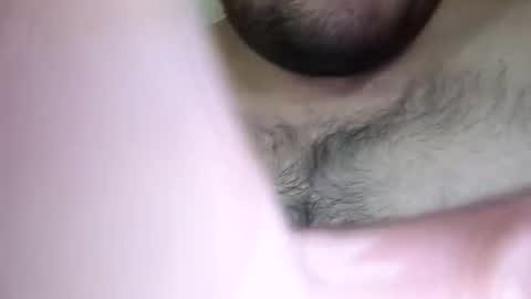 sextinboy24 online show from January 9, 2025, 9:27 am