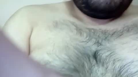 sextinboy24 online show from October 9, 2025, 4:49 pm