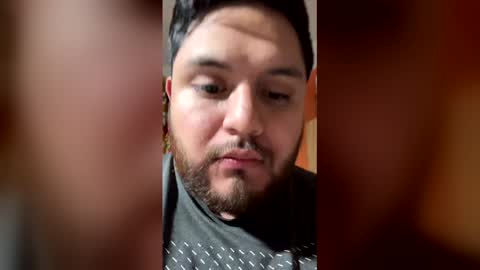 sextinboy24 online show from January 12, 2026, 3:56 am