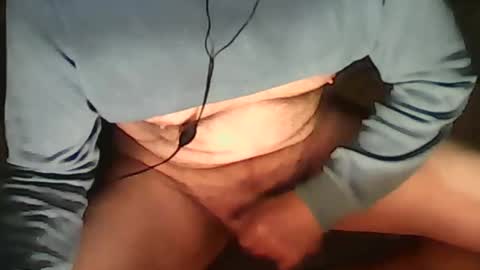 Snapshot of sexting4woman chatting on February 9, 2025, 2:17 am sexting4woman online show from February 9, 2025, 2:17 am