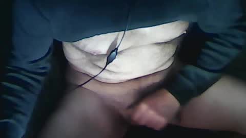 Snapshot of sexting4woman chatting on February 27, 2025, 2:53 am sexting4woman online show from February 27, 2025, 2:53 am