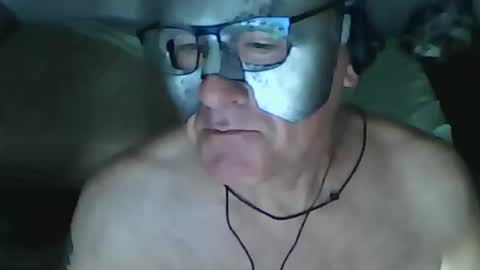 Snapshot of sexting4woman chatting on September 13, 2025, 3:28 am sexting4woman online show from September 13, 2025, 3:28 am