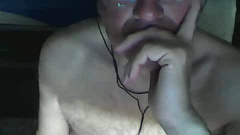 sexting4woman online show from April 21, 2026, 1:42 am