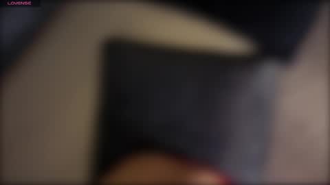 NIKKI KATE LIZA AND BOYS online show from February 6, 2026, 10:13 pm