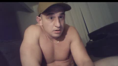 Snapshot of sextrex624352 chatting on January 12, 2025, 5:03 am sextrex624352 online show from January 12, 2025, 5:03 am