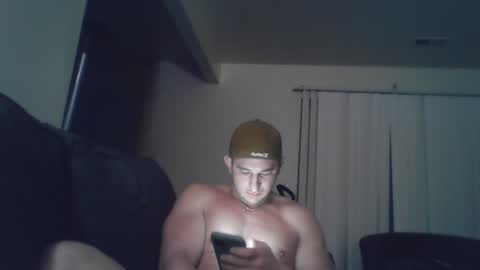 Snapshot of sextrex624352 chatting on January 15, 2025, 7:59 am sextrex624352 online show from January 15, 2025, 7:59 am