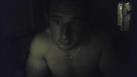 Snapshot of sextrex624352 chatting on November 10, 2025, 4:33 am sextrex624352 online show from November 10, 2025, 4:33 am