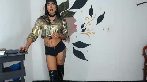 Snapshot of sextshotlati chatting on March 11, 2025, 7:58 am thiago online show from March 11, 2025, 7:58 am