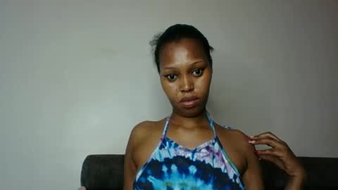 Snapshot of sexttiana_ebony chatting on September 30, 2025, 9:47 am sexttiana_ebony online show from September 30, 2025, 9:47 am