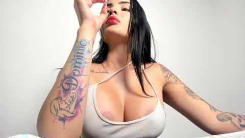 SARA    online show from January 15, 2025, 1:56 am