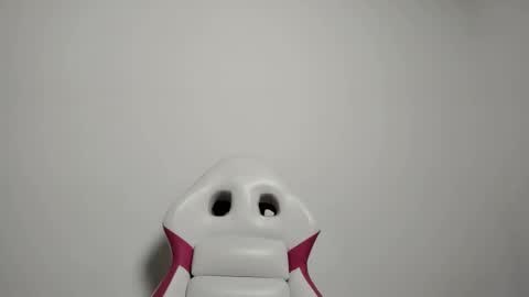 SARA    online show from January 16, 2025, 12:23 am