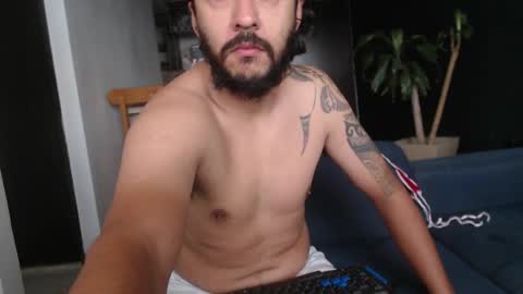 sexual_devils online show from December 22, 2024, 11:54 am