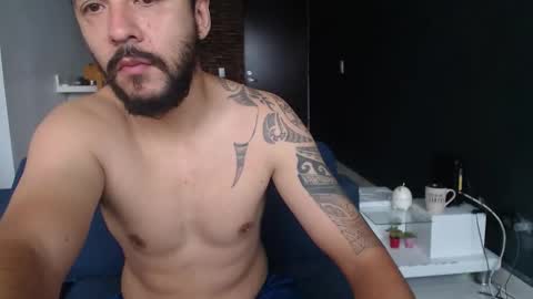 sexual_devils online show from November 15, 2025, 12:02 pm