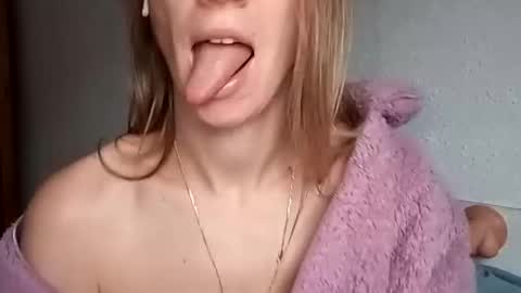 Snapshot of sexualangel chatting on November 20, 2025, 7:30 am Verona online show from November 20, 2025, 7:30 am