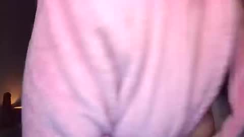 Verona online show from February 15, 2026, 5:15 am