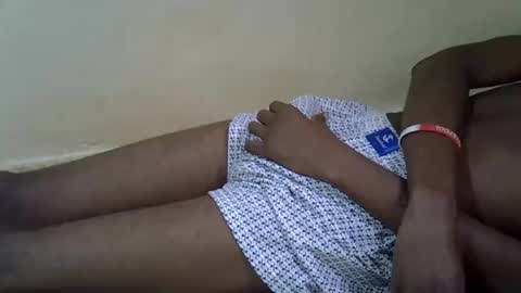 sexualcouple1962 online show from November 2, 2025, 8:17 am