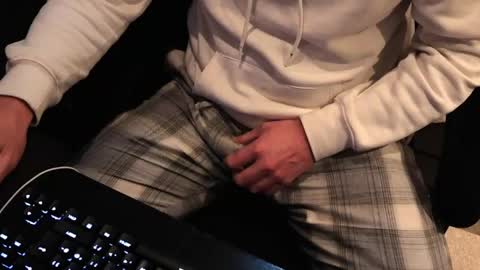 Snapshot of sexualtension229 chatting on May 11, 2026, 11:02 pm Sexual Tension online show from May 11, 2026, 11:02 pm