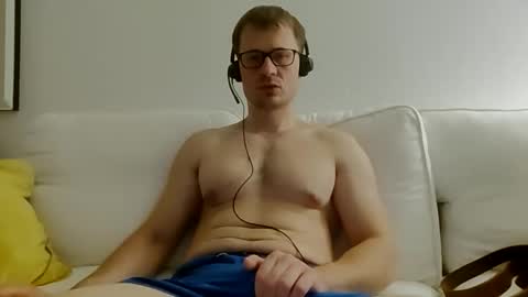 sexwithblowjob online show from October 3, 2025, 8:28 pm