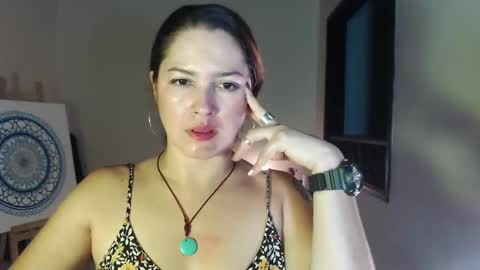 Snapshot of sexwwoman chatting on January 25, 2025, 11:54 pm CHIARA online show from January 25, 2025, 11:54 pm