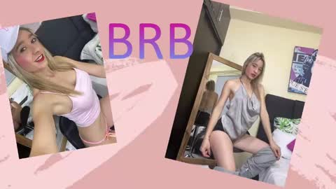 kathy online show from February 22, 2025, 2:41 pm