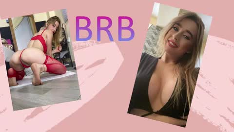 kathy online show from February 22, 2025, 5:46 pm