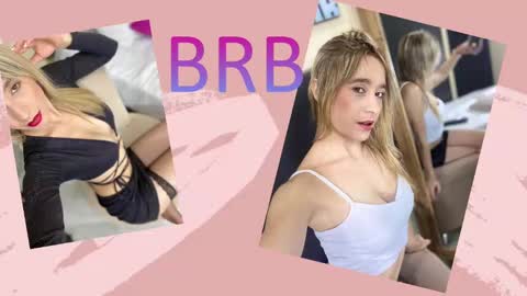 kathy online show from September 10, 2025, 10:59 am