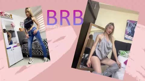 kathy online show from October 2, 2025, 11:39 am