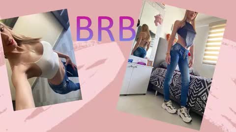 kathy online show from March 25, 2026, 9:59 am