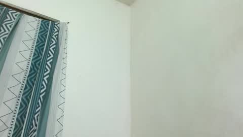 Axel online show from January 8, 2025, 4:11 pm