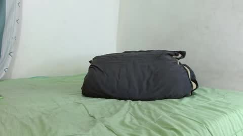 Axel online show from January 13, 2025, 2:53 pm