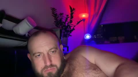 sexxfreak21 online show from December 8, 2024, 9:24 am