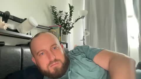 sexxfreak21 online show from December 9, 2024, 7:29 pm