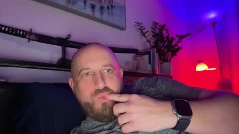 sexxfreak21 online show from September 11, 2025, 3:06 am