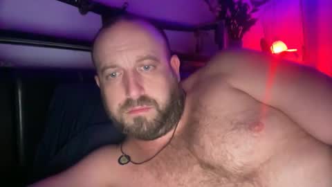 sexxfreak21 online show from September 22, 2025, 5:31 am