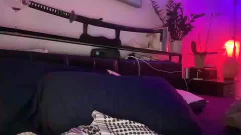 sexxfreak21 online show from October 14, 2025, 11:38 pm