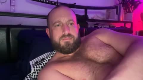 sexxfreak21 online show from October 17, 2025, 4:59 am