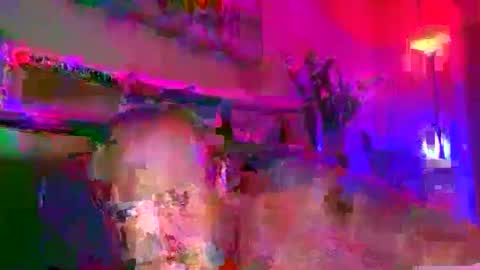 sexxfreak21 online show from October 24, 2025, 8:44 am